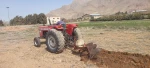 برای نخستین بار احداث مزرعه آموزشی کشاورزی در آموزشکده دماوند 2