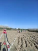 برای نخستین بار احداث مزرعه آموزشی کشاورزی در آموزشکده دماوند 7