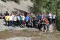 برگزاری دوره توانمند سازی دانشجویان فعال فرهنگی (حامیم) دانشکده های پسرانه استان تهران