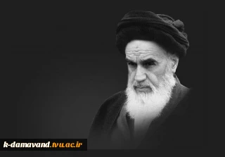 سالروز عروج ملکوتی امام خمینی (ره) معمار کبیر انقلاب تسلیت باد