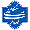 پیام تسلیت رئیس دانشگاه ملی مهارت استان تهران به مناسبت فرارسیدن اربعین حسینی