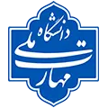 درباره دانشکده